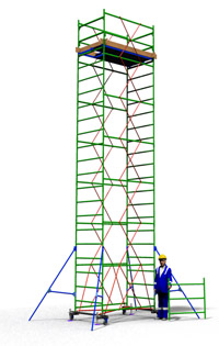 ТТ 2000(8,90)