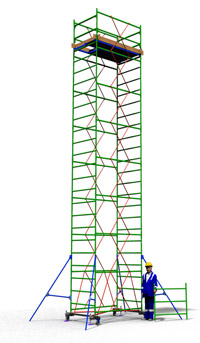 ТТ 2000(10,10)