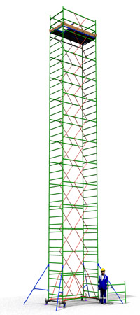 ТТ 2400(16,10)