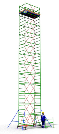 ТТ 2400(14,90)