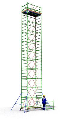 ТТ 2400(13,70)