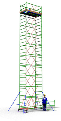 ТТ 2400(12,50)