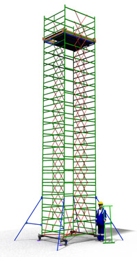 ТТ 2000 РШ (11,30)