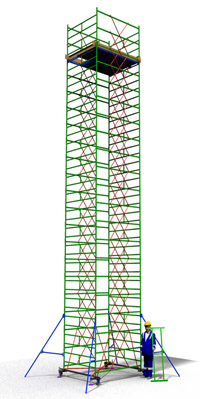 ТТ 2000 РШ (12,50)