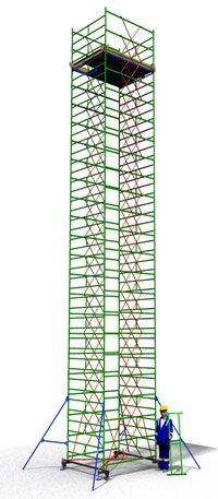 ТТ 2000 РШ (13,70)